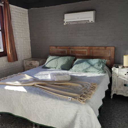 Pastora Suites & Hostel - Punta Del Este Zewnętrze zdjęcie