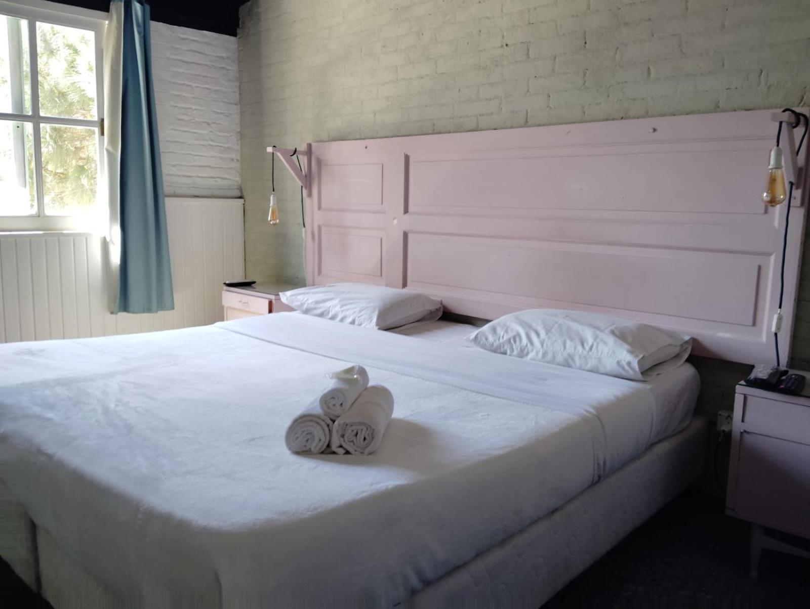 Pastora Suites & Hostel - Punta Del Este Pokój zdjęcie
